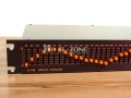 ЕКВАЛАЙЗЕР   Sound craft eq31m , снимка 4