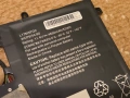 Оригинална батерия за Lenovo Legion Y530 / Y540 / Y7000 – L17M3PG2 (53Wh), снимка 2