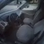 NISSAN Almera Tino 2001г. Дизел на части, снимка 11
