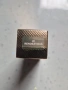 Балсам за устни Tom Ford Soleil Summer Lip Balm , снимка 4