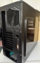 Кутия за компютър  Cooler master HAF 912 и 932 advanced, снимка 13