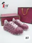 Amiri ⚜️ Dolce Gabanna ⚜️ Gucci ⚜️Дамски Обувки, снимка 1