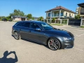 Audi A4 3.0Tdi 272к.с. Quattro S Line , снимка 3