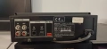 Минидиск SONY MDS-102, снимка 5