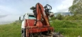 Кран Z 6.70, снимка 3
