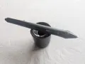 Wacom Intuos 4 L (PTK-840), снимка 5