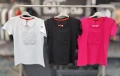 дамски премиум тениски (Karl Lagerfeld, Guess, Hugo, Tommy Hilfiger), снимка 4
