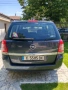 Opel Zafira Cosmo, снимка 9