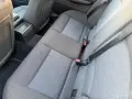 BMW 320 2.0d Автомат 150к.с. Клима, снимка 6