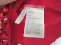 нова, H&M- 110 см/4-5 г., снимка 5