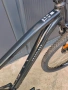 29" Rockrider EXPL 500, M размер, планински алуминиев велосипед, снимка 4