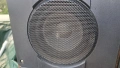 Radiotehnika s30b, снимка 5