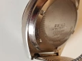 seiko 5, снимка 4