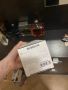 Dior J'adore Parfum d’Eau, снимка 4