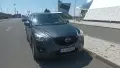 Мазда Сх5 7200€, снимка 6