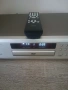Висок клас cd dvd denon 1500 с дистанционно, снимка 3