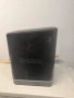 NAS D-Link DNS-320L + 2x500GB WD Blue – мрежово хранилище (2 Bay), снимка 2