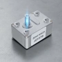 12V DC мотор с червячен редуктор GY-370 – Самоблокиращ, висок въртящ момент, ниски обороти 10442, снимка 13