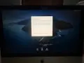 Apple iMac 21.5” Late 2012 – Intel Core i5 / 8 GB RAM / 1 TB, снимка 3