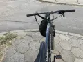 Продавам планински велосипед Rockrider ST 530 Sport Trail (Размер XL), снимка 3