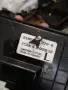 панел климатроник TOYOTA AURIS (2006-2012) 55900-02220-B , 5590002220, снимка 4