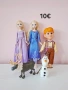 Продавам детски играчки, снимка 6