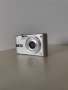 Дигитален фотоапарат Panasonic DMC-FX10, снимка 2