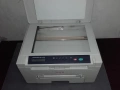 Отличен! Лазерен принтер, скенер и копир 3 в 1 Xerox Workcentre 3119, снимка 2