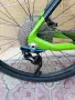 Haibike 29 цола Карбон , снимка 8