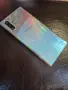 Samsung Galaxy - Note 10 Plus , снимка 4