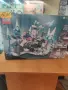 ***Lego Technic***, снимка 10