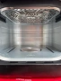 Фритюрник с Горещ Въздух Еърфрайър с Пара Ufesa Parrot, 6L, 1800W – Двойно Нагряване и 10 Програми!, снимка 6