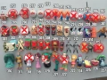 McDonalds Toys / Макдоналдс Играчки от 90те Винтидж Колекционерски, снимка 7