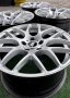Джанти 5/120/18 BBS BMW , снимка 9