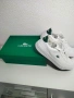 Мъжки обувки LACOSTE 45, снимка 1