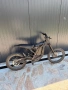 SurRon Light Bee S, снимка 6