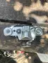 Стари лентови фотоапарати, снимка 17