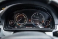 BMW 530D F11 XDrive 256hp (HeadUp, Keyless, Adaptive Lights, and many more), снимка 5