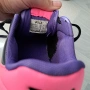 Оригинални маратонки Fila, снимка 6