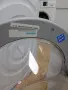 Пералня Сименс Siemens Made in Germany 6кг А++ 2 години гаранция! , снимка 6