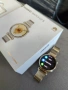 Като нов  Часовник  Huawei Watch Gt 6 41mm Gold , снимка 7