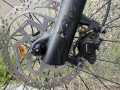 Mountain Bike Scott Sports SA, снимка 3