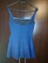 Бански костюм, М размер, снимка 1