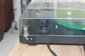 Pro-Ject Debut, снимка 11