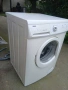 пералня Zanussi ZWG5125 1200 оборота, снимка 3