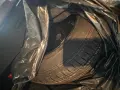 резервна гума с ДЖанта за ГРАНД ЧЕРОКИ, снимка 2