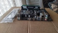 Дънна платка ASRock H81M-VG4 R2.0 Socket LGA1150, снимка 1