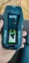 Детектор Bosch GMS 120 , снимка 4
