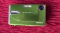дигитален фотоапарат Fujifilm FinePix Z20fd, снимка 1