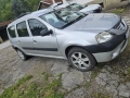 Dacia Logan , 1.5 дизел, снимка 6